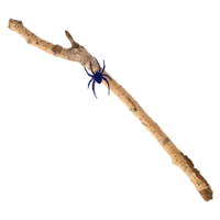 Twig's Bundles