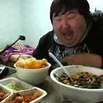 Tacit Asian Noodles
