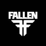 Fallen Dreams