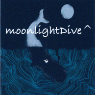 moonlightDivers^