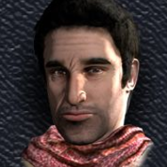 Jamane