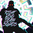 Right Wing Death Squad