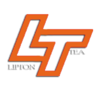 Lipton Tea
