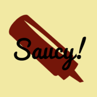 The Sauce