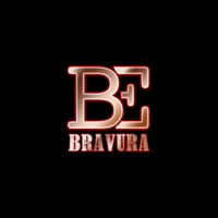 Bravura eSports