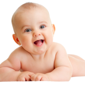 Infant Annhilators