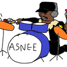 Ame