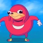 du u kno de wae 
