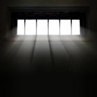 Solitary Confinement