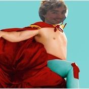 carl libre