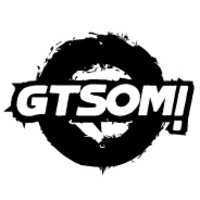 GTSOM