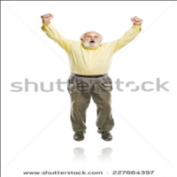 Jump_competitive