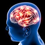 brain brigade 
