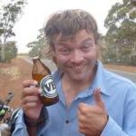 Bali Bogans