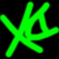 X-Degenerates