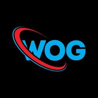 Wog & Co.