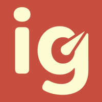 instagib