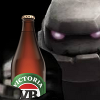 BEER