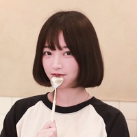 Tzuyang Fan Club