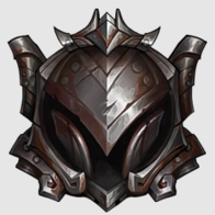 Iron Gaming 