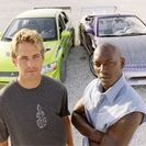 2Fast2Furious