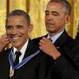 Gold Medalists