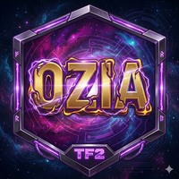 Ozia