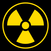 ATOMIC