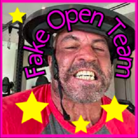 fakeopenteam