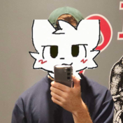 Boykissers