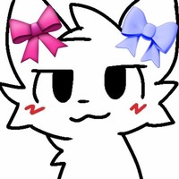 Girlkissers