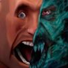 Morb Fortress 2 - Morb Heads