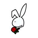 BunSquad