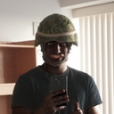 egfug