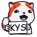 xπ