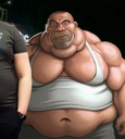 Sweaty tf2 players