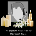 The Official NerdsauceTF Memorial Team