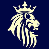 KING Academy