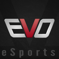 evolution eSports