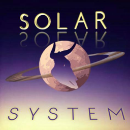 Solar System