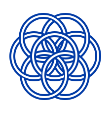 Sonikro Academy