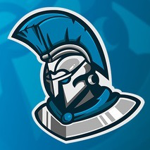 Sparta