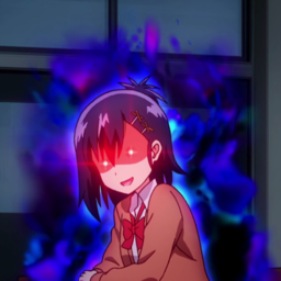 Angery Boys