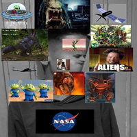 NASA