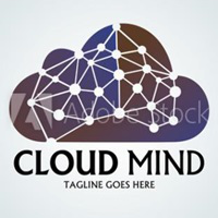 Cloud Mind