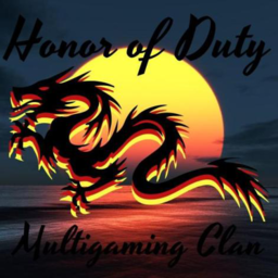 Honor of Duty