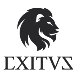 Exitus