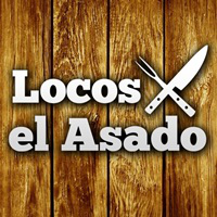Locos El Asado