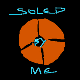 Soled REBORN
