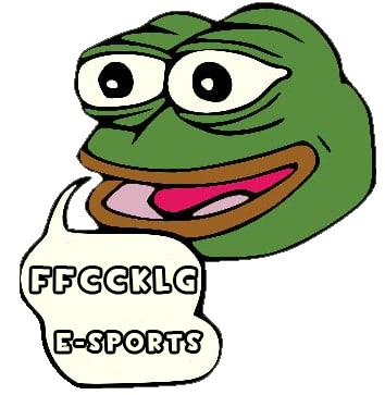 FFCC e-sports